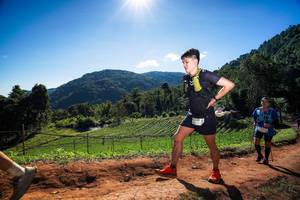 BIB: 
                            <button type="button" onclick="openModal(19186921)" class="btn btn-primary btn-sm float-right btn-popup" data-toggle="modal" data-target=".modal-high-quality">
                        <i class="fas fa-shopping-cart"></i> Add to Cart
                    </button>
                                            <button type="button" onclick="isThisMe(19186921, true)" class="btn btn-success btn-sm float-right btn-popup btn-isme hidden" data-toggle="tooltip" data-placement="bottom" title="นี่คือรูปของคุณใช่ไหม คลิกที่นี่เพื่อเอาเข้าอัลบั้ม">
                        <i class="fas fa-plus"></i> Add to album
                    </button>
                    <button type="button" onclick="isThisMe(19186921, false)" class="btn btn-warning btn-sm float-right btn-popup btn-isnotme hidden">
                        <i class="fas fa-ban"></i> Remove from album
                    </button>